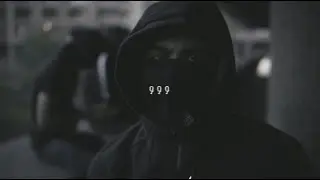 [FREE] Drill Type Beat "AWD" x UK Drill Type Beat