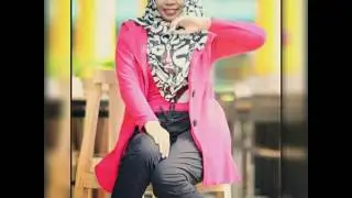 Nagpapaalam short lyrics