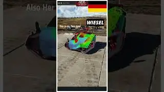 TINY TANKS VS TINY TIM ROCKET  PART-2 - WAR THUNDER