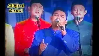 Raihan Feat Rabbani