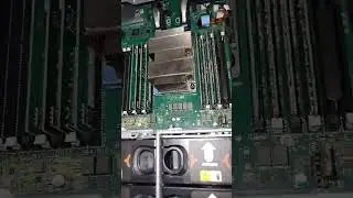 4 BRAINS "CPU"ARE BETTER THAN 2.
