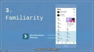 Unlock UIUX Expertise with Figma: Start Now with Part 1 || Figma turtorial ||