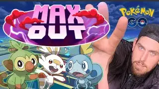 POKEMON GO IS CHANGING FOREVER...