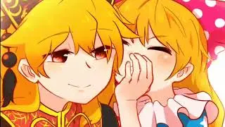 video 2019 05 10 10 19 12