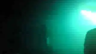 T_Thon