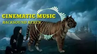 Backsound Keren No Copyright terbaru