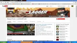 Топ10 летсплейщиков по майнкрафту