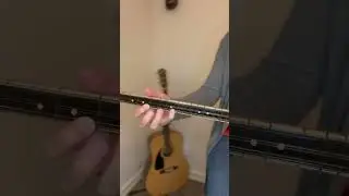 Karahisar Kalesi #keşfet #bağlama #keşfetbeniöneçıkar #saz #türkü #müzik #türküler #beniöneçıkart