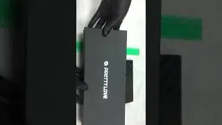 Розовый шалун для G-точки