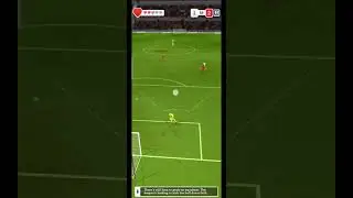 Score Hero Level 197 Walkthrough