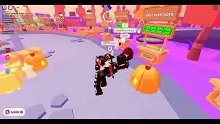 Roblox | Murder Mystery 2 | Proof 28