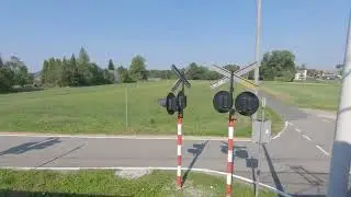 Pociągiem Polregio do Zakopanego _cz_02