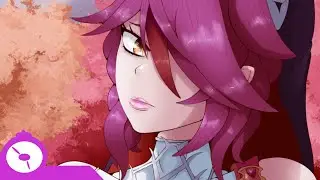 Rosaria Time Lapse