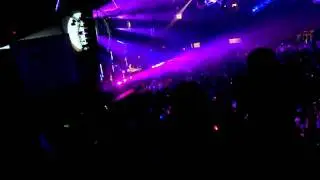 DSCN1207