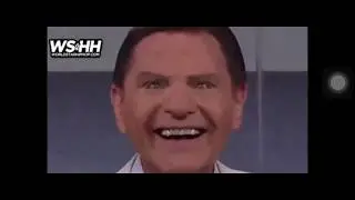 COVID-19 theme song ft.kenneth copeland  #COVID  #Coronavirus  #KennethCopeland #shorts