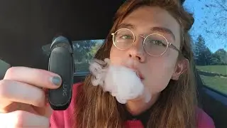 THC VAPE HOTBOX