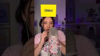 Oh no bestie 