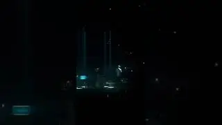 Tyler, the Creator - IGOR Medley Live @ Crypto Arena