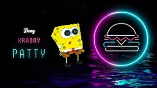 Benz - Krabby Patty [Acid / Rave Techno Mix] - Esteban Desigual, Scale 9, Teokad & More