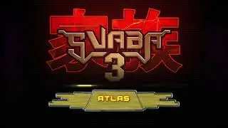 SVABA ORTAK - EVA&ADAM SNIPPET [PART1]