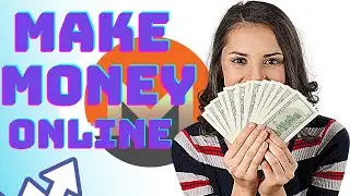 Linux Mining Monero XMR | Make Money Online - A Step by Step Beginner’s Guide on Mining
