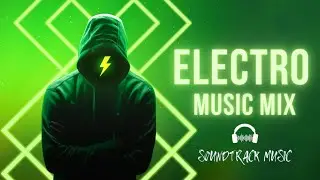 Used - Forget [Soundtrack Release] 🎵No Copyright Music🎵