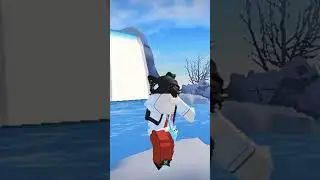 Ikut trend ☘️🌧️| ib: @Dandi_lyy | #rhdancestudio #robloxedit #jedagjedug #fypシ゚viral #masukberanda