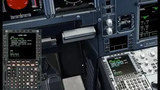 How to update your XPlane Navigation database with SIMDATA?