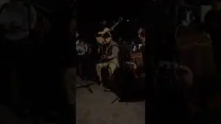 Ислам Идигов - Зачем мне Лондон 🤍🧸