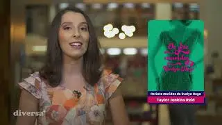 Quais os livros mais vendidos de 2022