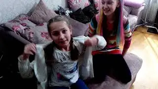 Пожар