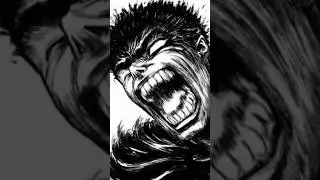 GUTS CONVIDA GRIFFITH PARA ASSISTIR JOJO - Berserk