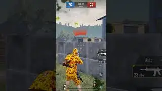 King of Death Peeks