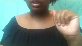 ASMR Unordinary/Propless Tingly Laundromat Roleplay👔👗