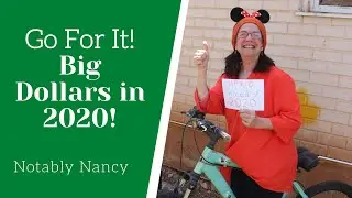 2020 VIPKid hiring process - Application