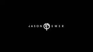 BTL ULTRA Femme 360 for VAGINAL TIGHTENING and REJUVENATION of the LABIA | Dr. Jason Emer