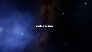 EL PROBLEMA DEL MAL - SEBASTIAN FAURE - LAS 12 PRUEBAS DE LA INEXISTENCIA DE DIOS
