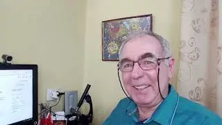 Массовая гибель червей  Закваска ПТ