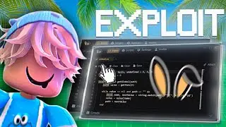 Roblox BUNNI Executor Exploit 100% sUNC - No Key Working After Roblox Update 2025