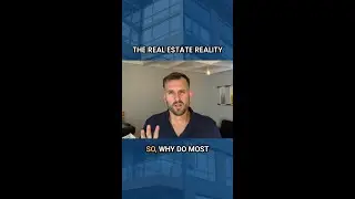 Real Estate Reality