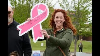 Join us for Ribbon of Hope on April 27, 2024!