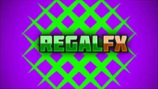 [Entry]Intro//RegalFX//2.5d-V2