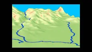 Escurrimiento Rìos.mp4