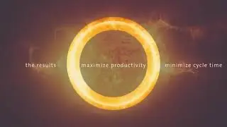 Italian Glass Series Episode 2: Italian Ingenuity