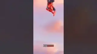 Major Mistakes In Marvel😱 Part 4 