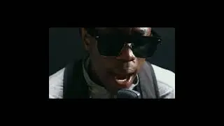 Dollar sign_Bana besu_Promo video