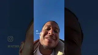 Karma is real ‼️ #shorts #shortsviral #trending #tiktok #fyp