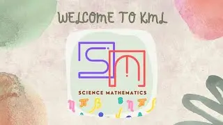 INTRODUCTION SM 015
