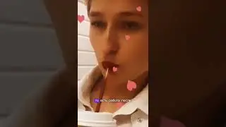 Боже! Что я нашла!😱🤣