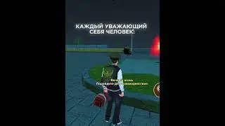 С Днём Победы!!!🇷🇺🇷🇺🇷🇺 #рек #врек #парад #блекраша #вечныйогонь #втоп #победазанами